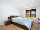 74 Royal Parade, Kilmore VIC 3764