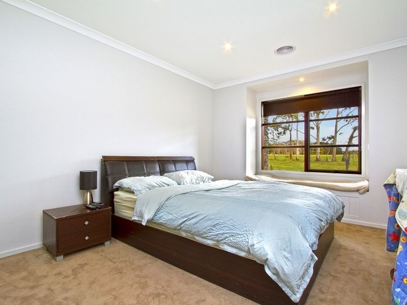 74 Royal Parade, Kilmore VIC 3764