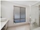 74 Royal Parade, Kilmore VIC 3764
