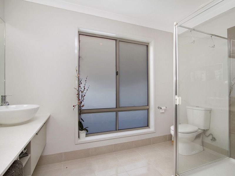 74 Royal Parade, Kilmore VIC 3764