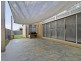 74 Royal Parade, Kilmore VIC 3764