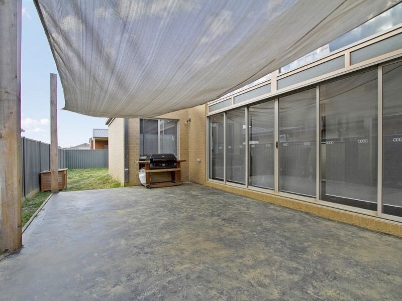 74 Royal Parade, Kilmore VIC 3764