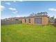 74 Royal Parade, Kilmore VIC 3764