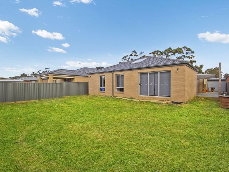 74 Royal Parade, Kilmore VIC 3764