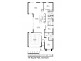 74 Royal Parade, Kilmore VIC 3764 Floorplan
