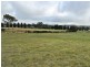 33 Craig Parry Drive, Hidden Valley VIC 3756