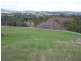 87 Siena Way, Hidden Valley VIC 3756