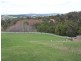 87 Siena Way, Hidden Valley VIC 3756