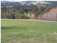 87 Siena Way, Hidden Valley VIC 3756