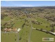 87 Siena Way, Hidden Valley VIC 3756