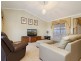 60 Roulston Way, Wallan VIC 3756