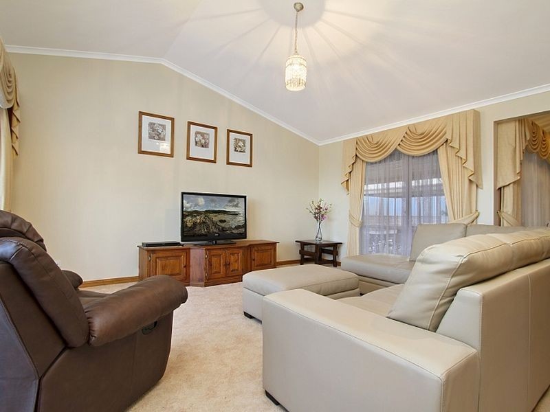 60 Roulston Way, Wallan VIC 3756