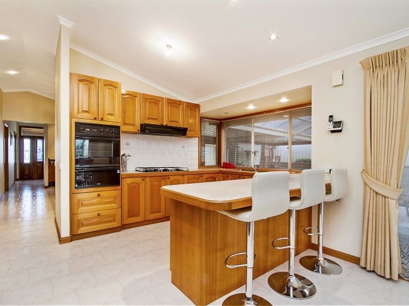 60 Roulston Way, Wallan VIC 3756