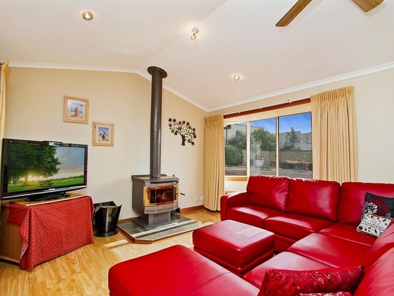 60 Roulston Way, Wallan VIC 3756
