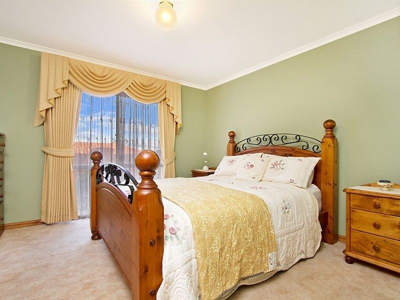 60 Roulston Way, Wallan VIC 3756