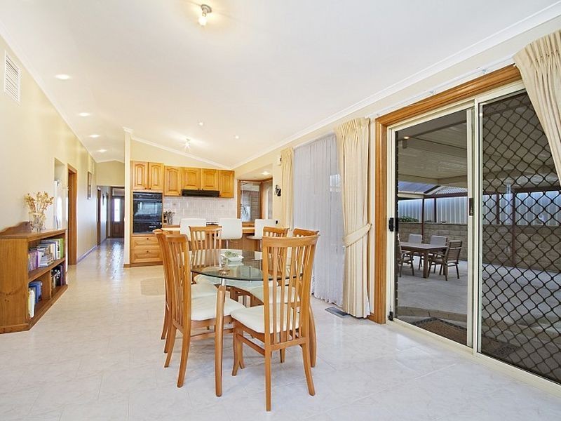 60 Roulston Way, Wallan VIC 3756