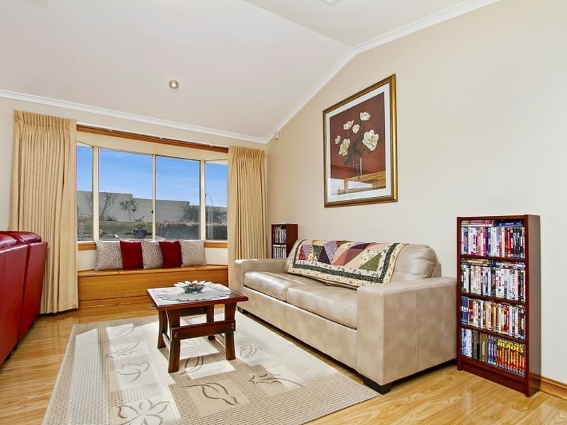 60 Roulston Way, Wallan VIC 3756