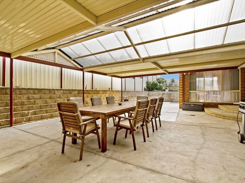 60 Roulston Way, Wallan VIC 3756