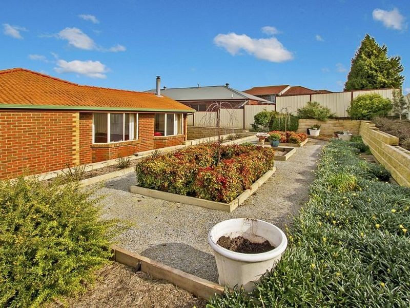 60 Roulston Way, Wallan VIC 3756