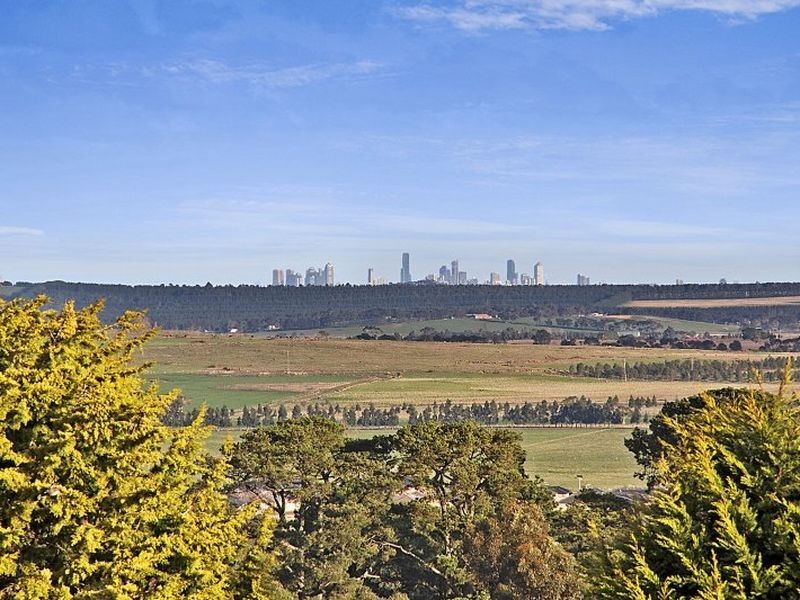 60 Roulston Way, Wallan VIC 3756