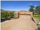 39 Toscana Way, Hidden Valley VIC 3756