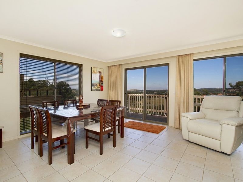 39 Toscana Way, Hidden Valley VIC 3756