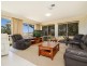 39 Toscana Way, Hidden Valley VIC 3756