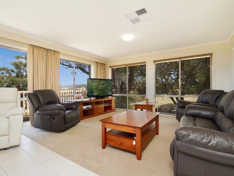 39 Toscana Way, Hidden Valley VIC 3756