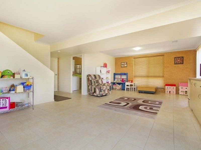 39 Toscana Way, Hidden Valley VIC 3756