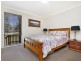 39 Toscana Way, Hidden Valley VIC 3756