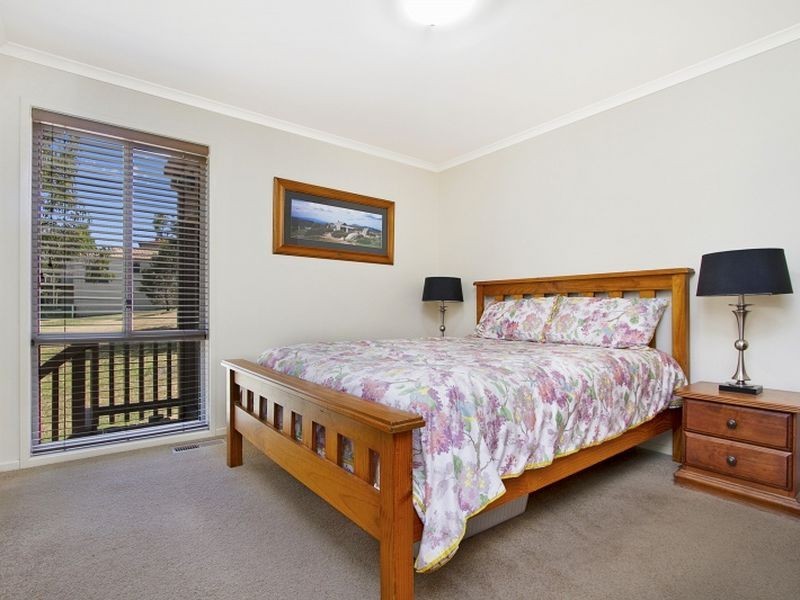 39 Toscana Way, Hidden Valley VIC 3756