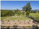 39 Toscana Way, Hidden Valley VIC 3756