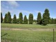 4 St Andrews Close, Hidden Valley VIC 3756