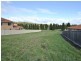 4 St Andrews Close, Hidden Valley VIC 3756