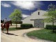 4 St Andrews Close, Hidden Valley VIC 3756