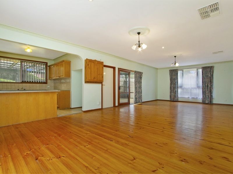 3/88 King Street, Wallan VIC 3756