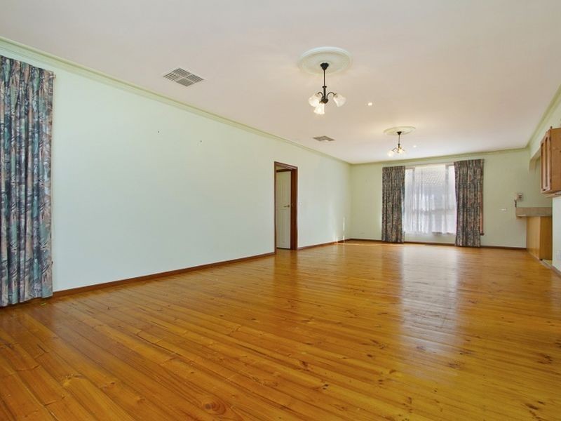 3/88 King Street, Wallan VIC 3756