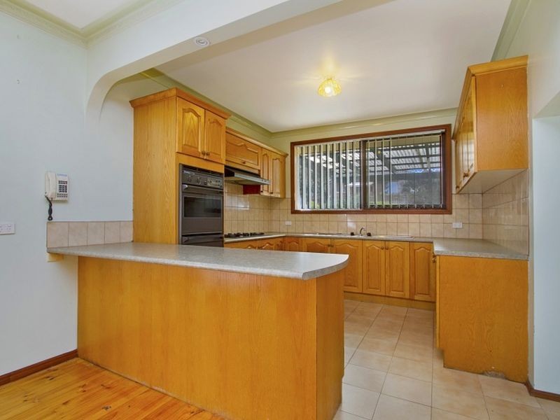 3/88 King Street, Wallan VIC 3756