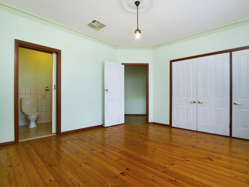 3/88 King Street, Wallan VIC 3756