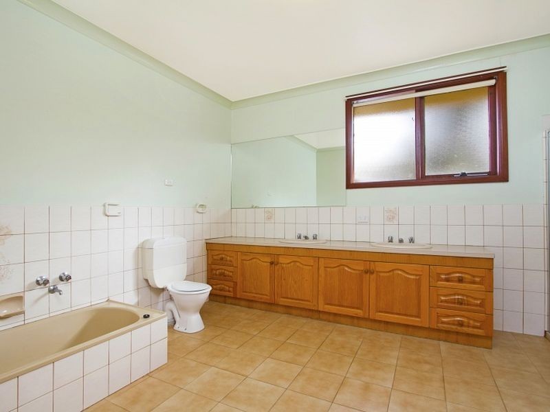 3/88 King Street, Wallan VIC 3756