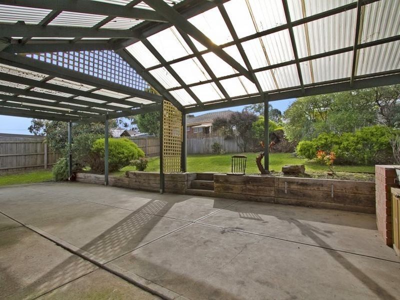 3/88 King Street, Wallan VIC 3756