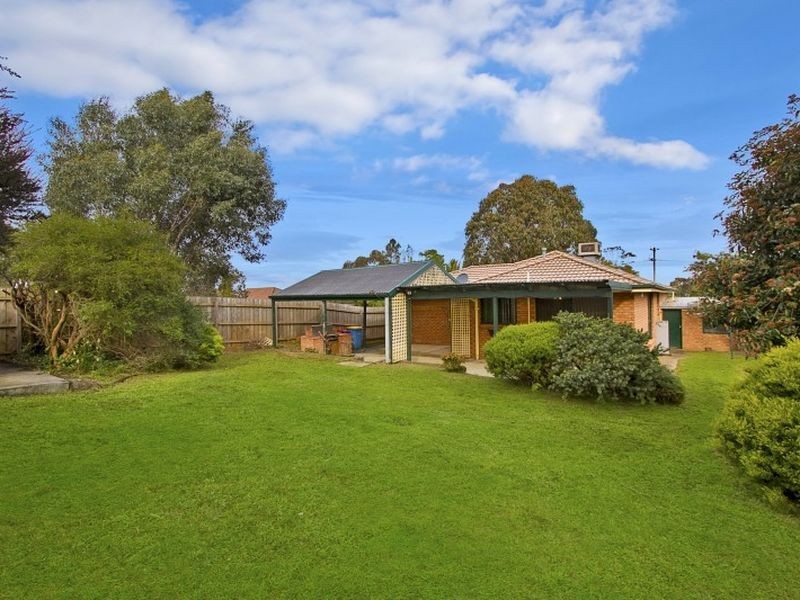 3/88 King Street, Wallan VIC 3756