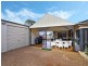 36 Silvertop Close, Wallan VIC 3756
