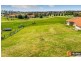23 Craig Parry Drive, Hidden Valley VIC 3756