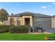 32 Watergum Way, Wallan VIC 3756