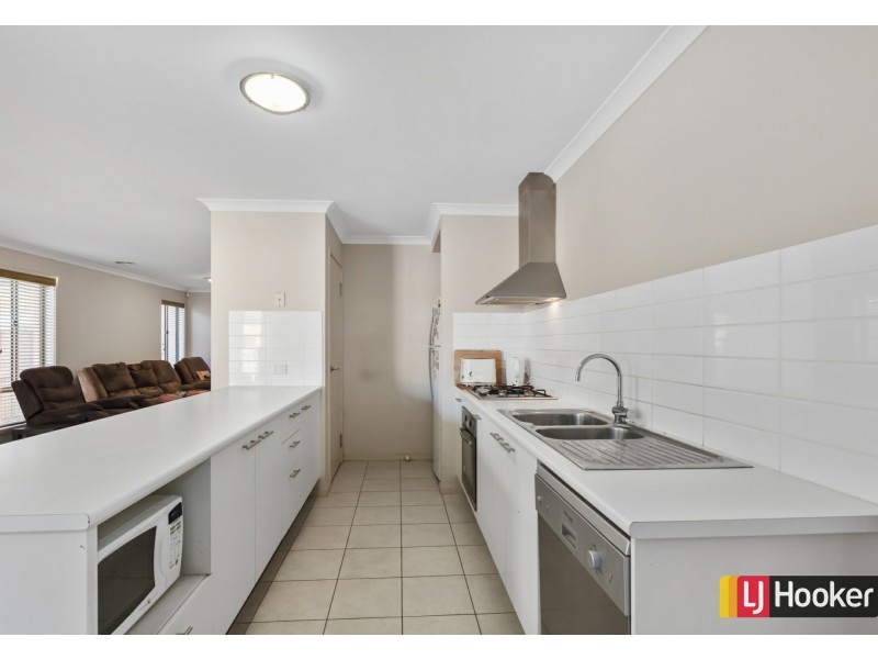 32 Watergum Way, Wallan VIC 3756