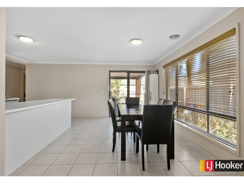 32 Watergum Way, Wallan VIC 3756