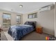 32 Watergum Way, Wallan VIC 3756