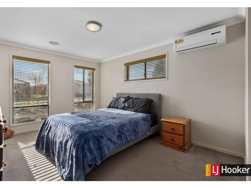 32 Watergum Way, Wallan VIC 3756