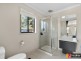 32 Watergum Way, Wallan VIC 3756